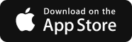 Download on the App Store